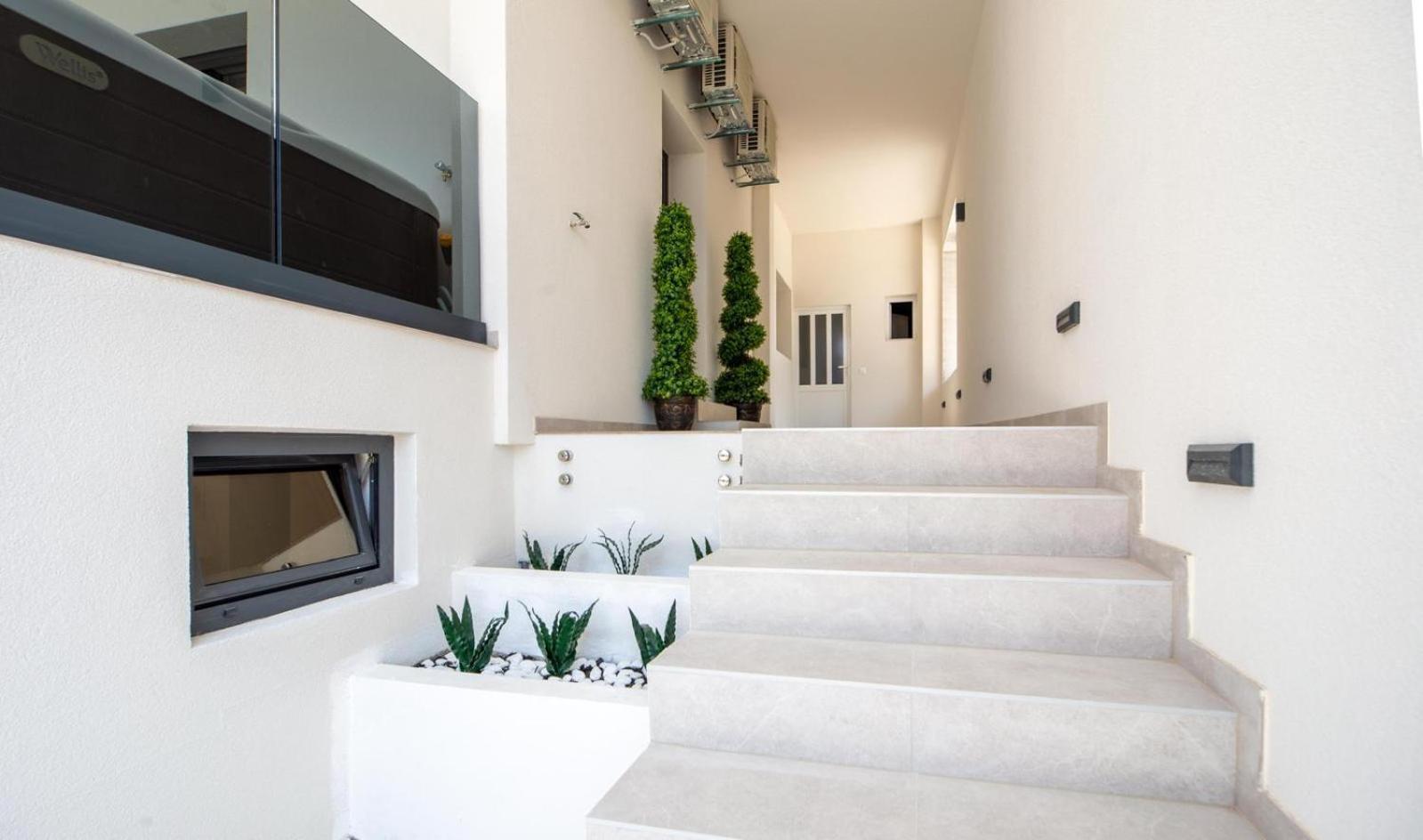 Apartment Cataleya