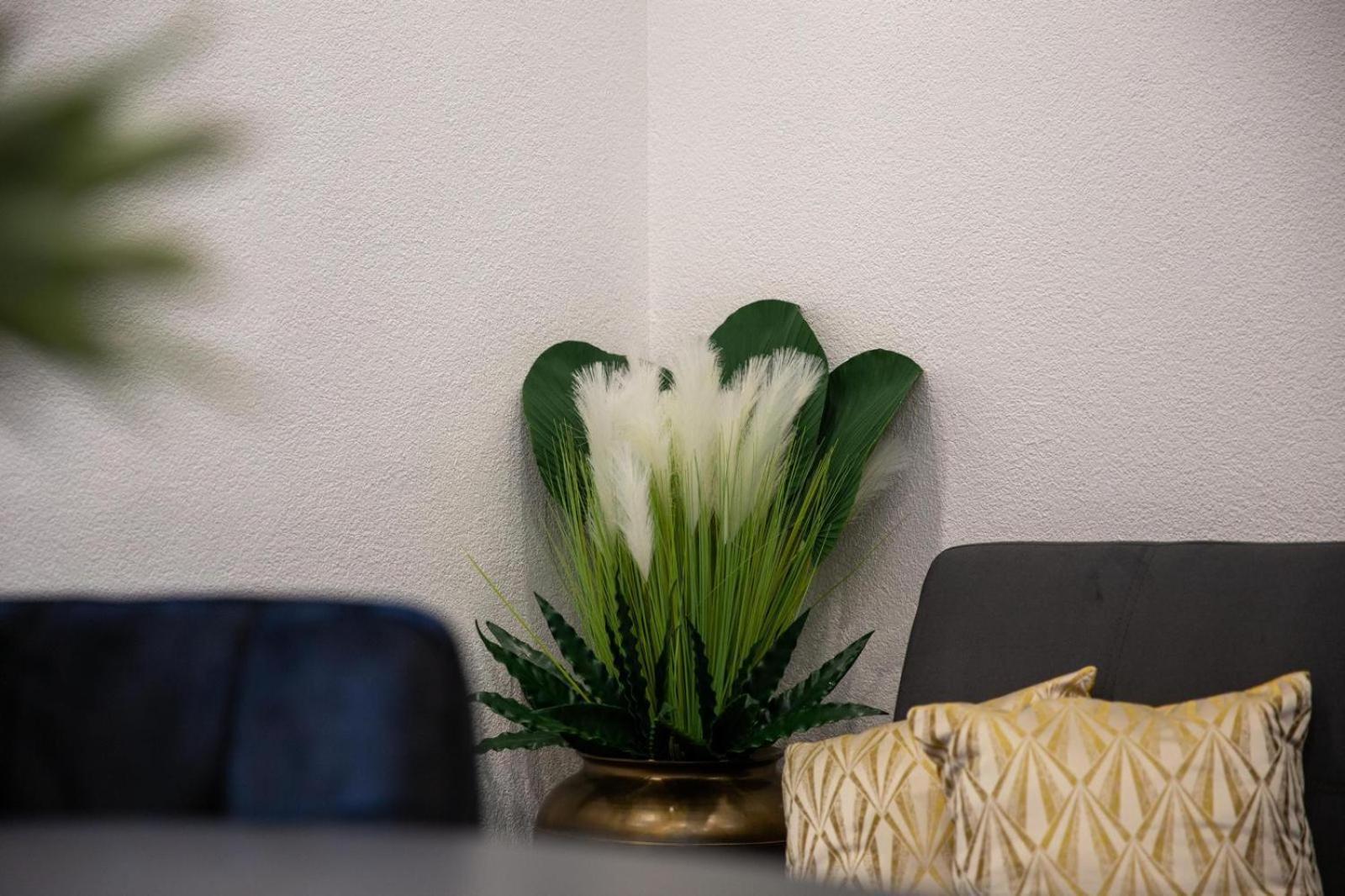 Apartment Cataleya Makarska