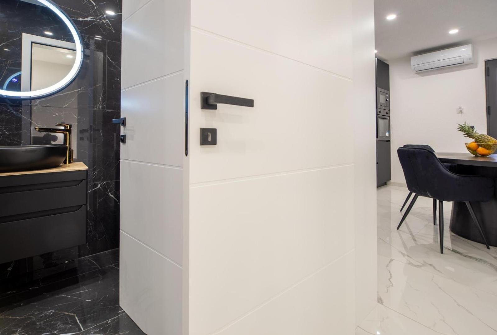 Apartment Cataleya Makarska